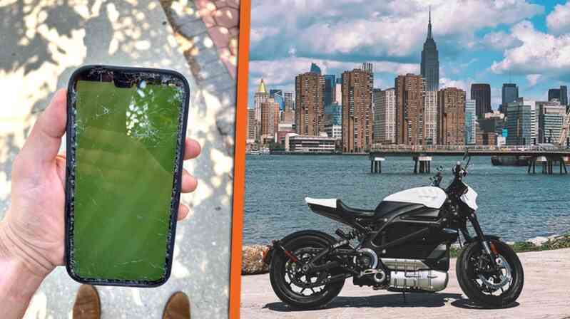 Phát hiện tai nạn iPhone ảnh 1 Phat hien tai nan iPhone anh 1
