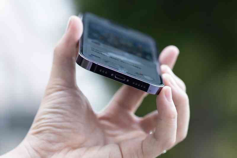 iPhone 15 có tên mới ảnh 1 iPhone 15 co ten moi anh 1