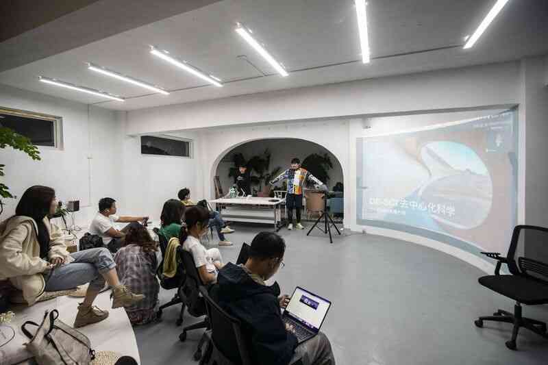 du mục kỹ thuật số ảnh 1 du muc ky thuat so anh 1