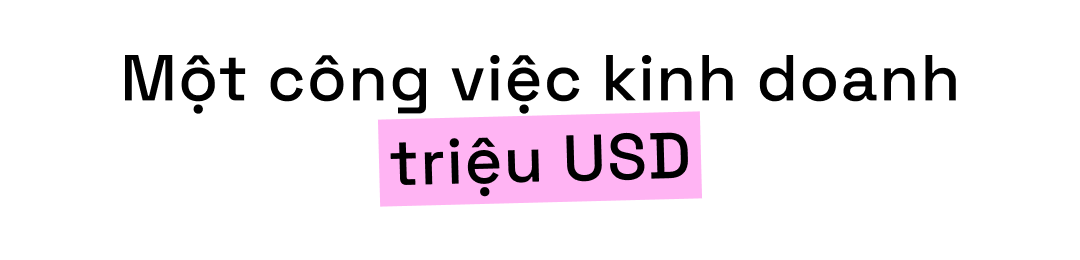 Mãi trẻ trung, xinh đẹp và không có scandal: Lý do phía sau trào lưu ‘KOL ảo’ đang cực nổi ở Hàn Quốc - Ảnh 6. Mãi trẻ trung, xinh đẹp và không có scandal: Lý do phía sau trào lưu ‘KOL ảo’ đang cực nổi ở Hàn Quốc - Ảnh 6.