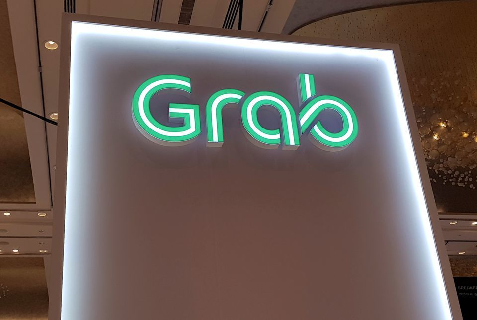 Grab kỳ vọng hòa vốn nửa sau năm 2024