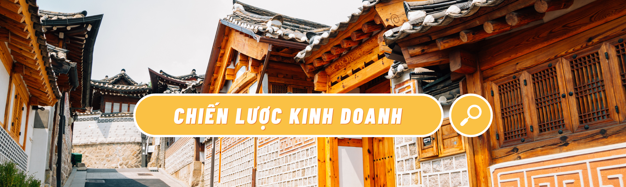 Khách sạn hanok: Hình thức lưu trú hút khách du lịch tại Hàn Quốc - Ảnh 8. Khách sạn hanok: Hình thức lưu trú hút khách du lịch tại Hàn Quốc - Ảnh 8.