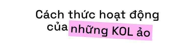 Mãi trẻ trung, xinh đẹp và không có scandal: Lý do phía sau trào lưu ‘KOL ảo’ đang cực nổi ở Hàn Quốc - Ảnh 3. Mãi trẻ trung, xinh đẹp và không có scandal: Lý do phía sau trào lưu ‘KOL ảo’ đang cực nổi ở Hàn Quốc - Ảnh 3.