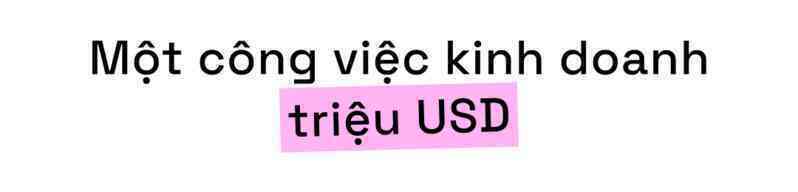 Mãi trẻ trung, xinh đẹp và không có scandal: Lý do phía sau trào lưu ‘KOL ảo’ đang cực nổi ở Hàn Quốc - Ảnh 6. Mãi trẻ trung, xinh đẹp và không có scandal: Lý do phía sau trào lưu ‘KOL ảo’ đang cực nổi ở Hàn Quốc - Ảnh 6.