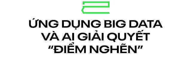 One Mount: Ứng dụng công nghệ để tìm cách tháo gỡ những 'điểm nghẽn' của thị trường - Ảnh 5. One Mount: Ứng dụng công nghệ để tìm cách tháo gỡ những 'điểm nghẽn' của thị trường - Ảnh 5.