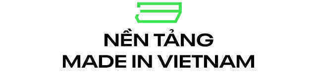 One Mount: Ứng dụng công nghệ để tìm cách tháo gỡ những 'điểm nghẽn' của thị trường - Ảnh 8. One Mount: Ứng dụng công nghệ để tìm cách tháo gỡ những 'điểm nghẽn' của thị trường - Ảnh 8.