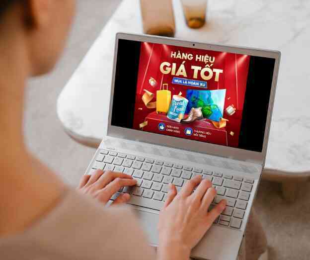"Săn" đồ hi-tech giảm giá hàng triệu đồng vào Thứ 3 giá tốt trên Shopee