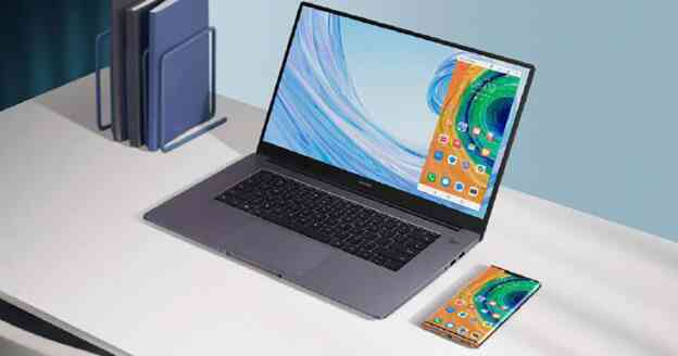 Săn đồ hi-tech giảm giá hàng triệu đồng vào Thứ 3 giá tốt trên Shopee - Ảnh 2. Săn đồ hi-tech giảm giá hàng triệu đồng vào Thứ 3 giá tốt trên Shopee - Ảnh 2.