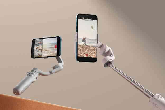 Săn đồ hi-tech giảm giá hàng triệu đồng vào Thứ 3 giá tốt trên Shopee - Ảnh 4. Săn đồ hi-tech giảm giá hàng triệu đồng vào Thứ 3 giá tốt trên Shopee - Ảnh 4.