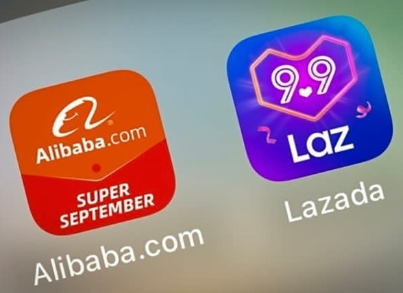 Sếp Lazada tự tin sau khi được Alibaba ‘bơm’ tiền