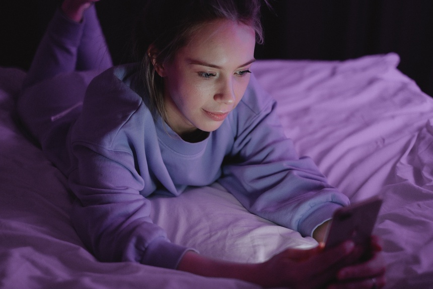 TikTok ảnh 2 TikTok anh 2