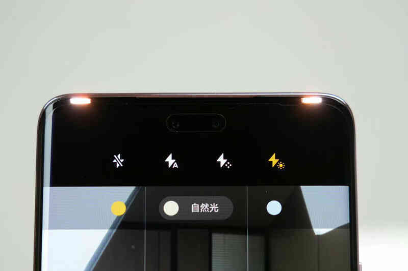 Xiaomi Civi 2 ra mắt: Camera selfie kép &quot;Dynamic Island&quot;, Snapdragon 7 Gen 1, giá từ 7.9 triệu đồng - Ảnh 4.