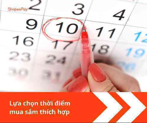 5 bí kíp săn khuyến mãi thiết bị điện tử dịp cuối năm dành cho các tín đồ công nghệ cao