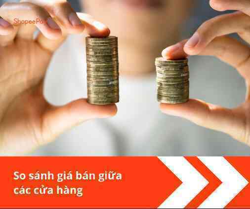 5 bí kíp săn khuyến mãi thiết bị điện tử dịp cuối năm dành cho các tín đồ công nghệ cao - Ảnh 3. 5 bí kíp săn khuyến mãi thiết bị điện tử dịp cuối năm dành cho các tín đồ công nghệ cao - Ảnh 3.