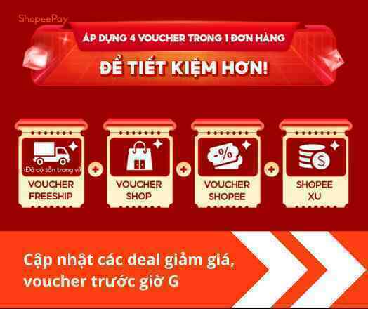 5 bí kíp săn khuyến mãi thiết bị điện tử dịp cuối năm dành cho các tín đồ công nghệ cao - Ảnh 4. 5 bí kíp săn khuyến mãi thiết bị điện tử dịp cuối năm dành cho các tín đồ công nghệ cao - Ảnh 4.