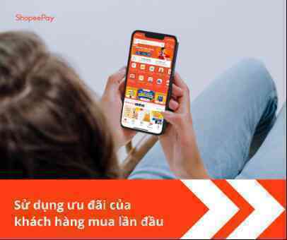 5 bí kíp săn khuyến mãi thiết bị điện tử dịp cuối năm dành cho các tín đồ công nghệ cao - Ảnh 5. 5 bí kíp săn khuyến mãi thiết bị điện tử dịp cuối năm dành cho các tín đồ công nghệ cao - Ảnh 5.
