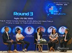 Chuyên gia chỉ rõ bí kíp để startup gọi vốn thành công