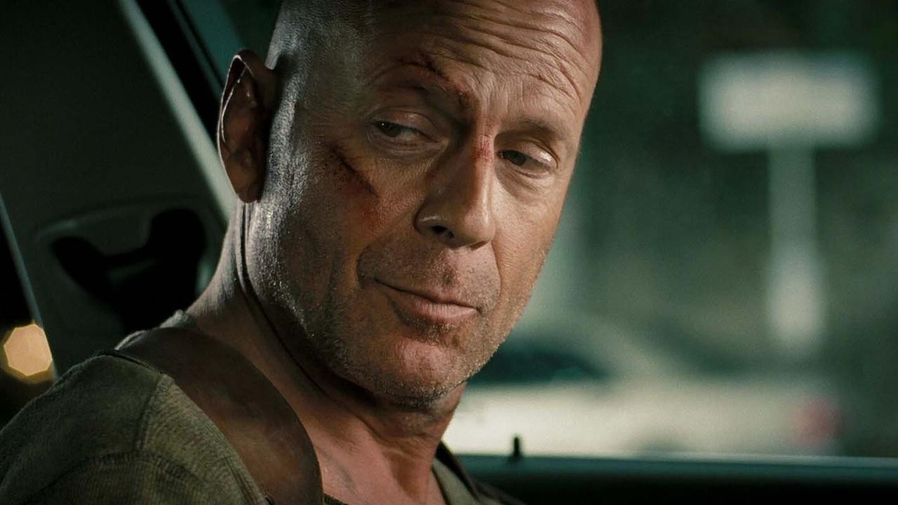 Bruce Willis trở thành ngôi sao Hollywood đầu tiên bán quyền sử dụng khuôn mặt của mình cho công nghệ Deepfake