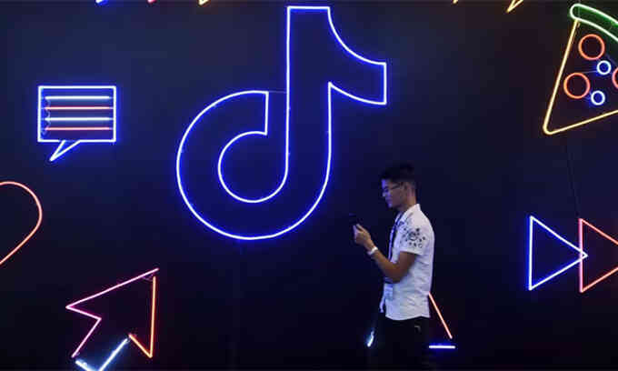 Chứa nhiều nội dung độc hại, TikTok phải xoá 113 triệu video
