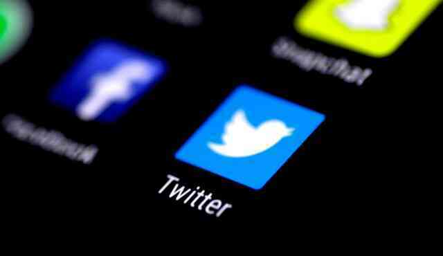 Twitter đã đồng ý để người dùng chỉnh sửa bài đăng