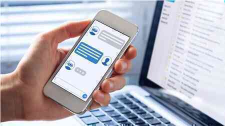 Chatbot có thực sự là công nghệ hữu ích?