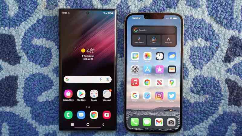 iPhone màn hình cong ảnh 3 iPhone man hinh cong anh 3