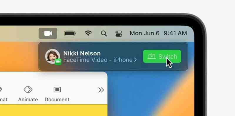 MacOS 13 sẽ có thêm tính năng gì?