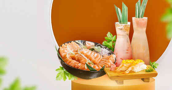 Viettel++ vui Tết trăng vàng, ngập tràn ưu đãi