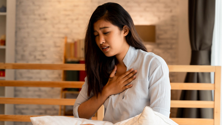 Điều gì sẽ xảy ra nếu Trái Đất có kích thước của Sao Mộc? - Ảnh 3. Điều gì sẽ xảy ra nếu Trái Đất có kích thước của Sao Mộc? - Ảnh 3.