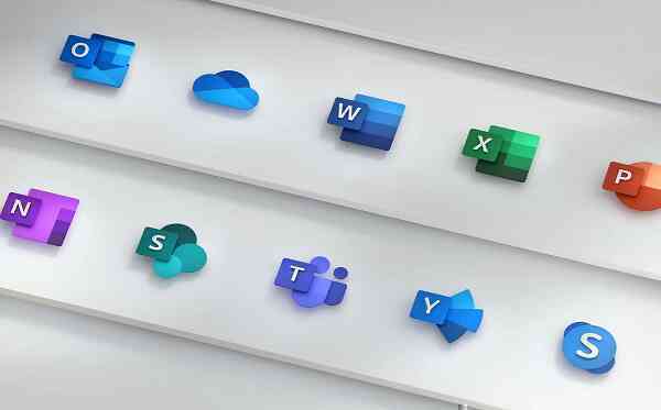 FPT Smart Cloud hỗ trợ giải pháp chuyển đổi số hiệu quả cho doanh nghiệp SMB