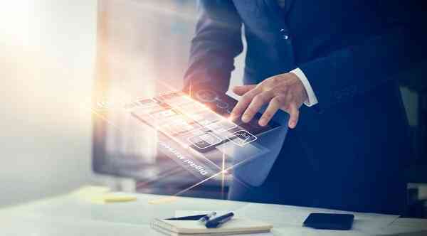 FPT Smart Cloud hỗ trợ giải pháp chuyển đổi số hiệu quả cho doanh nghiệp SMB
