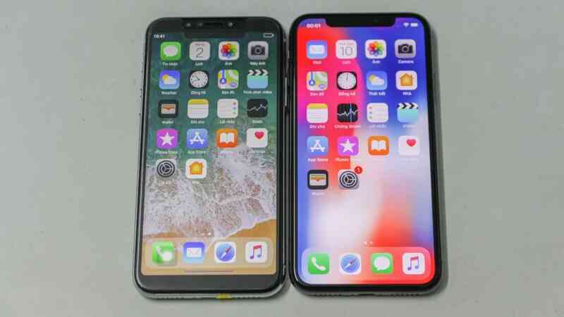 iPhone 14 chạy Android ảnh 2 iPhone 14 chay Android anh 2