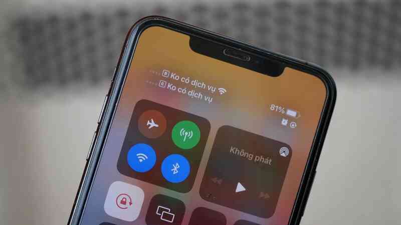 Nhiều iPhone 13 Pro Max bất ngờ gặp lỗi màn hình xanh tại Việt Nam - 2 Nhiều iPhone 13 Pro Max bất ngờ gặp lỗi màn hình xanh tại Việt Nam - 2