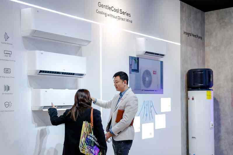 TCL khởi động việc tài trợ mới nhất cùng các ngôi sao bóng đá hàng đầu thế giới - Ảnh 2. TCL khởi động việc tài trợ mới nhất cùng các ngôi sao bóng đá hàng đầu thế giới - Ảnh 2.