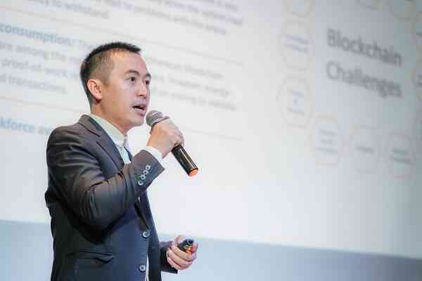 TECHX: Startup Việt vinh dự đạt chứng nhận năng lực toàn cầu về di trú và chuyển đổi số trên nền tảng AWS