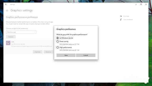 05 việc làm có thể đã vô tình làm gây chậm máy tính Windows 10 của bạn - Ảnh 11. 05 việc làm có thể đã vô tình làm gây chậm máy tính Windows 10 của bạn - Ảnh 11.