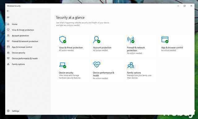 05 việc làm có thể đã vô tình làm gây chậm máy tính Windows 10 của bạn - Ảnh 8. 05 việc làm có thể đã vô tình làm gây chậm máy tính Windows 10 của bạn - Ảnh 8.