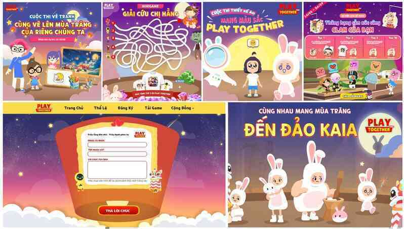 Giới trẻ đua nhau chụp hình với lồng đèn siêu to khổng lồ mới toanh tại Cresent Mall - Ảnh 4. Giới trẻ đua nhau chụp hình với lồng đèn siêu to khổng lồ mới toanh tại Cresent Mall - Ảnh 4.