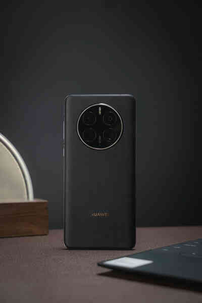 Huawei ra mắt Mate50 series: Snapdragon 8+ Gen 1 4G, hỗ trợ liên lạc vệ tinh, giá từ 16.9 triệu đồng - Ảnh 5. Huawei ra mắt Mate50 series: Snapdragon 8+ Gen 1 4G, hỗ trợ liên lạc vệ tinh, giá từ 16.9 triệu đồng - Ảnh 5.