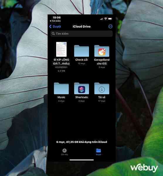 iCloud trên thiết bị của bạn không hoạt động? Đây là các giải pháp khắc phục dành cho bạn - Ảnh 8. iCloud trên thiết bị của bạn không hoạt động? Đây là các giải pháp khắc phục dành cho bạn - Ảnh 8.