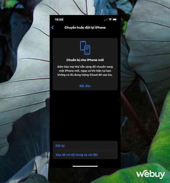 iCloud trên thiết bị của bạn không hoạt động? Đây là các giải pháp khắc phục dành cho bạn - Ảnh 9. iCloud trên thiết bị của bạn không hoạt động? Đây là các giải pháp khắc phục dành cho bạn - Ảnh 9.