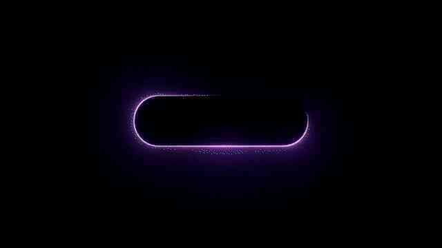 Apple biến điểm yếu "tai thỏ" thành điểm mạnh trên iPhone 14 Pro như thế nào - Ảnh 3. Apple biến điểm yếu "tai thỏ" thành điểm mạnh trên iPhone 14 Pro như thế nào - Ảnh 3.