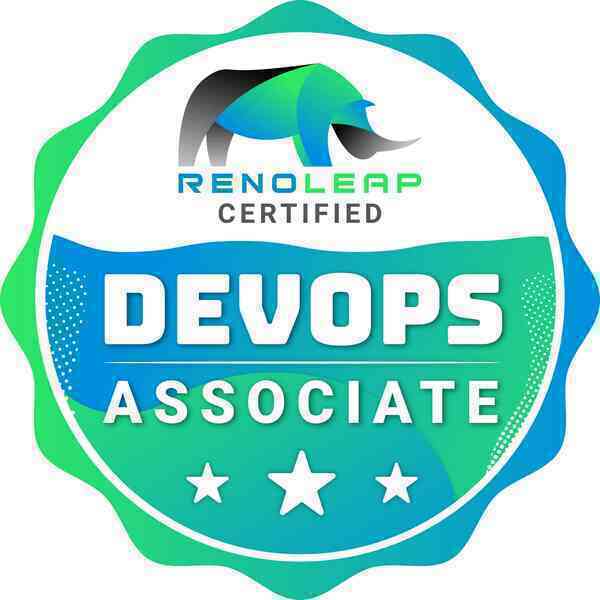 Chương trình đào tạo miễn phí DevOps & Cloud trong 13 tuần tại Renoleap đang tuyển sinh - Ảnh 2. Chương trình đào tạo miễn phí DevOps & Cloud trong 13 tuần tại Renoleap đang tuyển sinh - Ảnh 2.