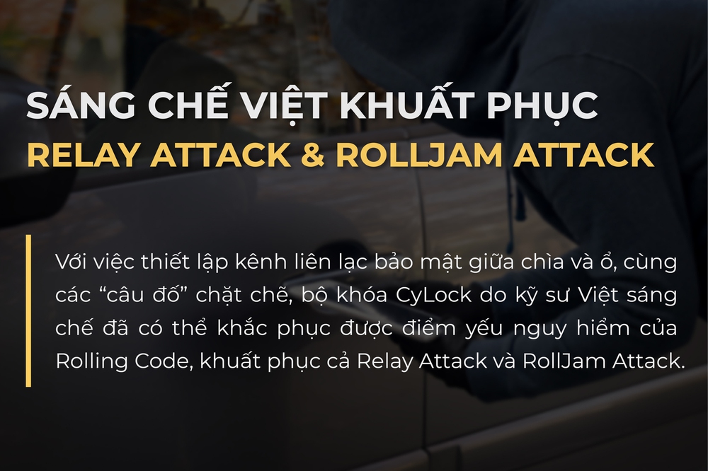 Vụ dùng 500.000 đồng trộm xe Tesla 1,9 tỷ: Công nghệ Việt nếu là thỏ thì cho xem tai! - Ảnh 5.