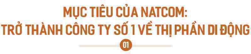 11 năm của Viettel tại Haiti: Thông điệp mới của chúng tôi là ‘We are one’