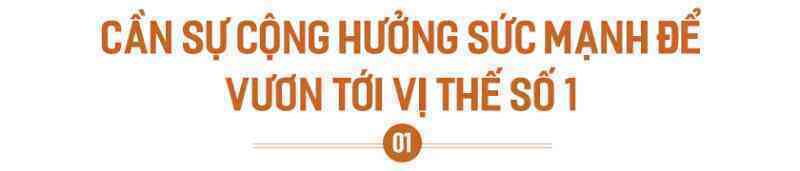 11 năm của Viettel tại Haiti: Thông điệp mới của chúng tôi là ‘We are one’