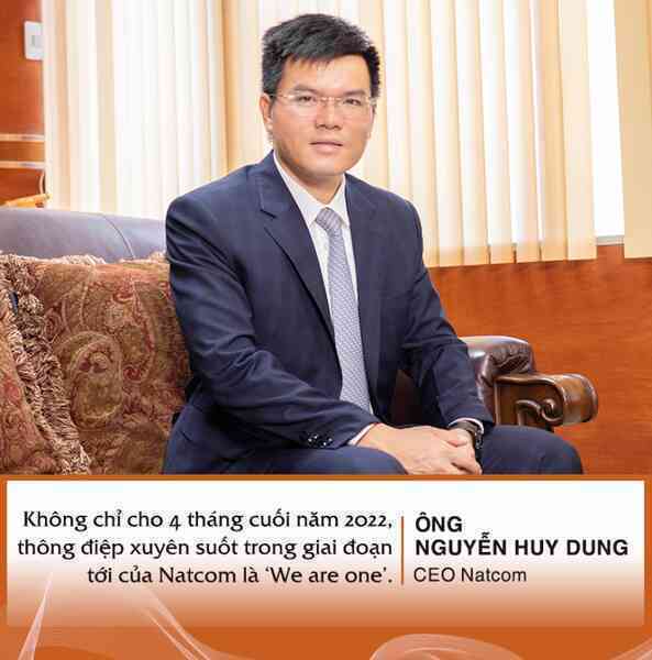 11 năm của Viettel tại Haiti: Thông điệp mới của chúng tôi là ‘We are one’
