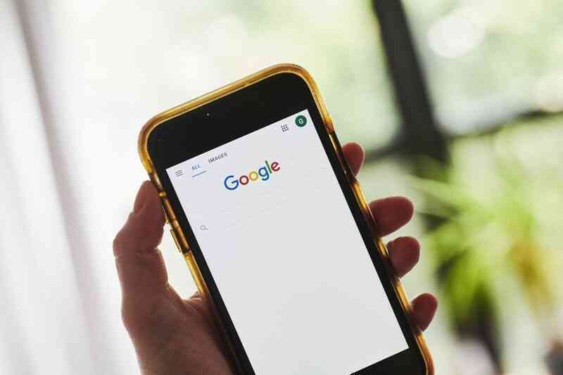 Google chi 
