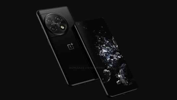 7 smartphone đáng chờ đợi nhất năm 2023 - 5
