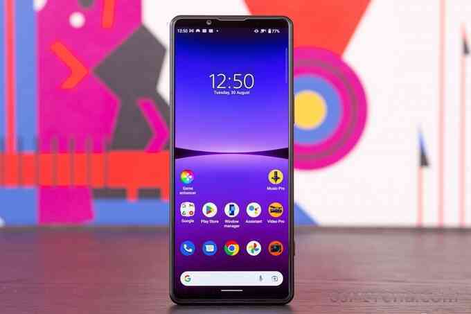 7 smartphone đáng chờ đợi nhất năm 2023 - 7